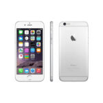 Apple iPhone 6 Plus 128GB