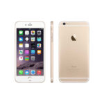 Apple iPhone 6 64GB