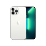 Apple iPhone 13 Pro Max 256GB