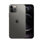 Apple iPhone 12 Pro 128GB
