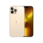 Apple iPhone 13 Pro Max 512GB
