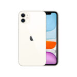 Apple iPhone 11 64GB