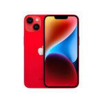 Apple iPhone 14 128GB