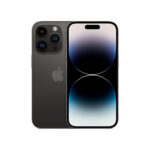 Apple iPhone 14 Pro 1TB