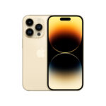 Apple iPhone 14 Pro 128GB (USA)