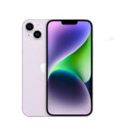 Apple iPhone 14 Plus 256GB