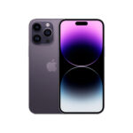 Apple iPhone 14 Pro Max 512GB