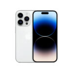 Apple iPhone 14 Pro 128GB