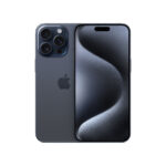 Apple iPhone 15 Pro Max 512GB