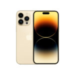 Apple iPhone 14 Pro Max 256GB