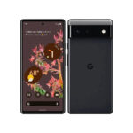 Google Pixel 6 5G 128GB