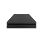 Sony PlayStation 4 Slim 1TB