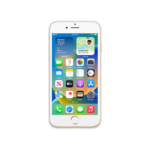 Apple iPhone 8 Plus 64GB