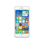 Apple iPhone 8 Plus 128GB