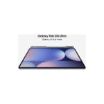 Samsung Galaxy Tab S10 Ultra 512GB WiFi X920