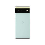 Google Pixel 6 5G 128GB