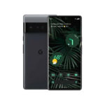 Google Pixel 6 Pro 5G 128GB