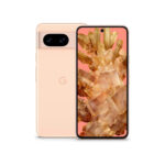 Google Pixel 8 5G 128GB