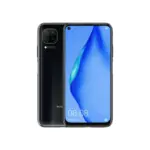 Huawei P40 Lite 128GB