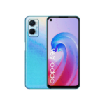 Oppo A96 128GB