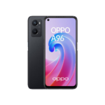 Oppo A96 128GB