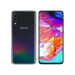 Samsung Galaxy A70 128GB A705FN