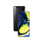 Samsung Galaxy A80 128GB A805F