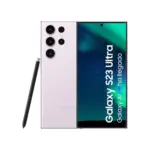 Samsung Galaxy S23 Ultra 5G 512GB S918B