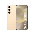 Samsung Galaxy S24 5G 256GB S921B