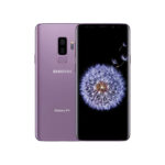 Samsung Galaxy S9 64GB G960F