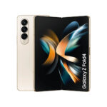 Samsung Galaxy Z Fold4 5G 256GB F936B