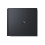 Sony PlayStation 4 1TB