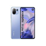 Xiaomi 11 Lite NE 5G 128GB
