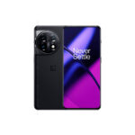 OnePlus 11 5G 128GB