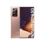 Samsung Galaxy Note 20 Ultra 5G 128GB N986