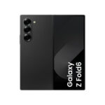 Samsung Galaxy Z Fold6 5G 1TB F956B