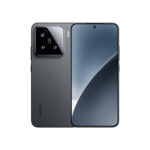 Xiaomi 15 5G 512GB