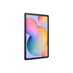 Samsung Galaxy Tab S6 Lite 64GB LTE P615