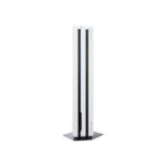 Sony PlayStation 4 Pro 1TB