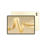 Huawei MatePad Pro 12.2 (2024) 512GB WiFi