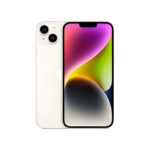 Apple iPhone 14 Plus 256GB