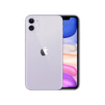Apple iPhone 11 128GB