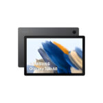 Samsung Galaxy Tab A8 10.5 (2021) 64GB LTE X205
