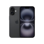 Apple iPhone 16 512GB