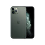 Apple iPhone 11 Pro 64GB