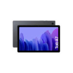 Samsung Galaxy Tab A7 10.4 32GB LTE T505