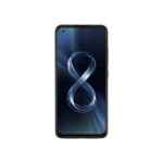 Asus Zenfone 8 5G 128GB