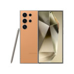 Samsung Galaxy S24 Ultra 5G 1TB S928B
