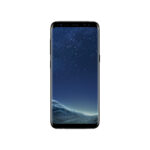 Samsung Galaxy S8 64GB G950F
