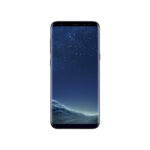Samsung Galaxy S8 Plus 64GB G955F